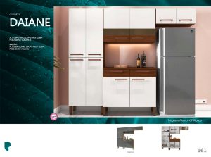 CATÁLOGO PORTO 2023_page-0163