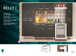 CATÁLOGO PORTO 2023_page-0164