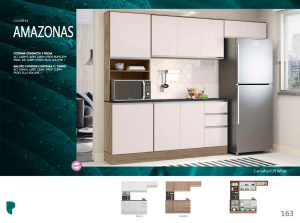 CATÁLOGO PORTO 2023_page-0165