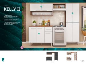 CATÁLOGO PORTO 2023_page-0167