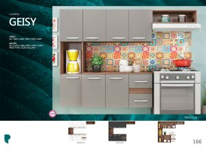 CATÁLOGO PORTO 2023_page-0168