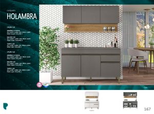 CATÁLOGO PORTO 2023_page-0169