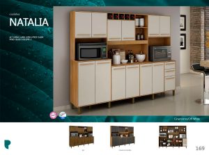 CATÁLOGO PORTO 2023_page-0171