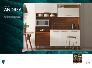 CATÁLOGO PORTO 2023_page-0174