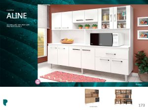 CATÁLOGO PORTO 2023_page-0175