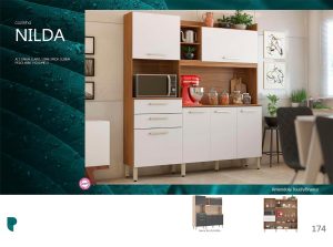 CATÁLOGO PORTO 2023_page-0176