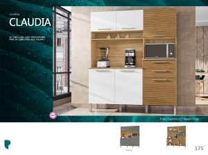 CATÁLOGO PORTO 2023_page-0177