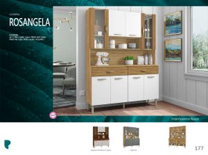 CATÁLOGO PORTO 2023_page-0179