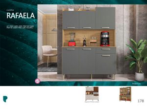 CATÁLOGO PORTO 2023_page-0180