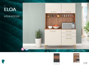 CATÁLOGO PORTO 2023_page-0181