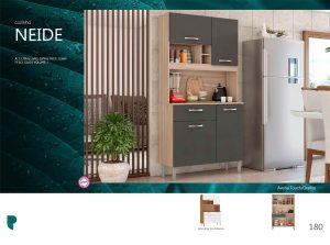 CATÁLOGO PORTO 2023_page-0182