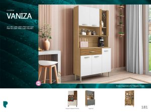 CATÁLOGO PORTO 2023_page-0183