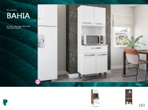 CATÁLOGO PORTO 2023_page-0185