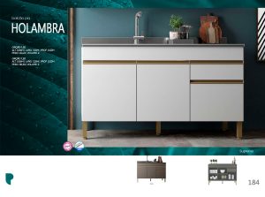 CATÁLOGO PORTO 2023_page-0186