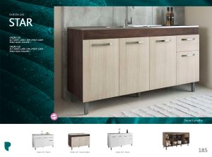 CATÁLOGO PORTO 2023_page-0187