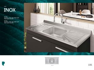 CATÁLOGO PORTO 2023_page-0188