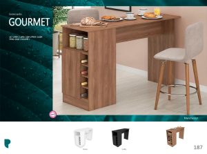 CATÁLOGO PORTO 2023_page-0189