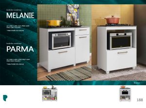 CATÁLOGO PORTO 2023_page-0190