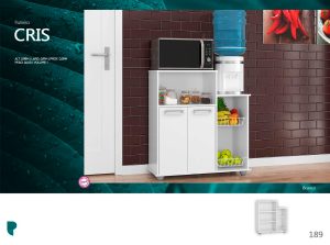 CATÁLOGO PORTO 2023_page-0191