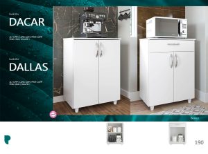 CATÁLOGO PORTO 2023_page-0192