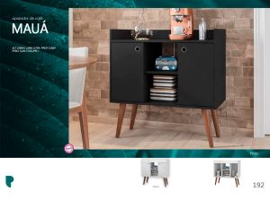 CATÁLOGO PORTO 2023_page-0194