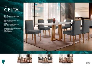 CATÁLOGO PORTO 2023_page-0198