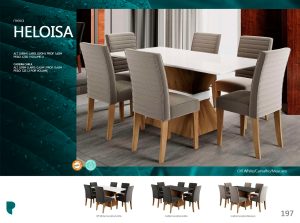 CATÁLOGO PORTO 2023_page-0199