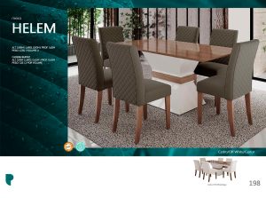 CATÁLOGO PORTO 2023_page-0200