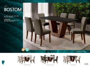 CATÁLOGO PORTO 2023_page-0201