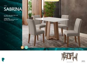 CATÁLOGO PORTO 2023_page-0203