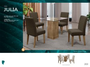 CATÁLOGO PORTO 2023_page-0205