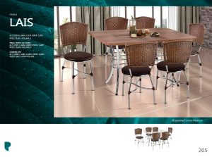 CATÁLOGO PORTO 2023_page-0207