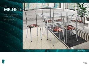 CATÁLOGO PORTO 2023_page-0209