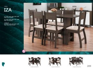 CATÁLOGO PORTO 2023_page-0211