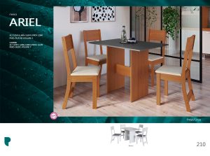 CATÁLOGO PORTO 2023_page-0212