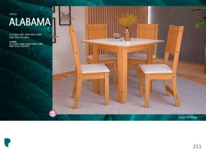 CATÁLOGO PORTO 2023_page-0213