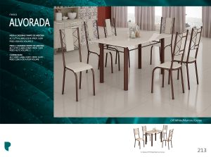 CATÁLOGO PORTO 2023_page-0215