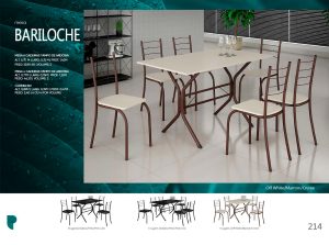 CATÁLOGO PORTO 2023_page-0216