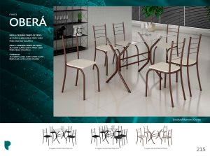 CATÁLOGO PORTO 2023_page-0217