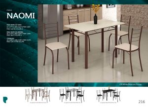 CATÁLOGO PORTO 2023_page-0218