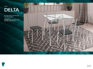 CATÁLOGO PORTO 2023_page-0219