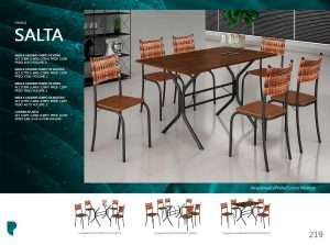 CATÁLOGO PORTO 2023_page-0221