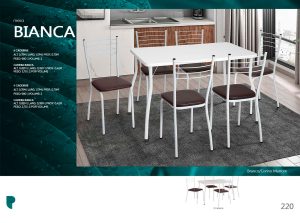 CATÁLOGO PORTO 2023_page-0222