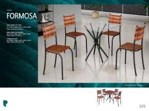 CATÁLOGO PORTO 2023_page-0223