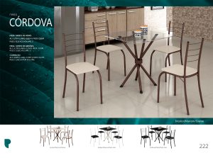 CATÁLOGO PORTO 2023_page-0224