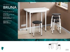 CATÁLOGO PORTO 2023_page-0225