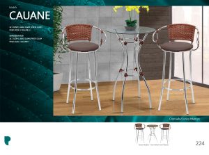 CATÁLOGO PORTO 2023_page-0226