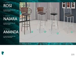 CATÁLOGO PORTO 2023_page-0227