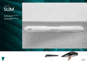 CATÁLOGO PORTO 2023_page-0230