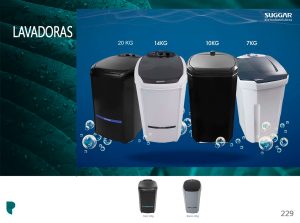 CATÁLOGO PORTO 2023_page-0231